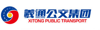 華信流體設(shè)備